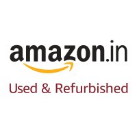 Amazon Used (@amazon_used) 's Twitter Profile