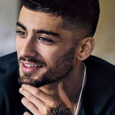 my_amora_2012's profile picture. ﺑ قدر حجم السمآء اشرح خاطري و ﺂرزقني الفرح يَ ﺂللّھہ ♡ ♡̷̷̷̷̷̷̷