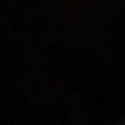 Jacob_padilla01's profile picture. 