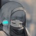 Klegs (@klegsart) Twitter profile photo Klegs (@klegsart) Twitter profile photo