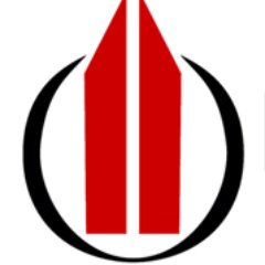 IIC Technologies Profile