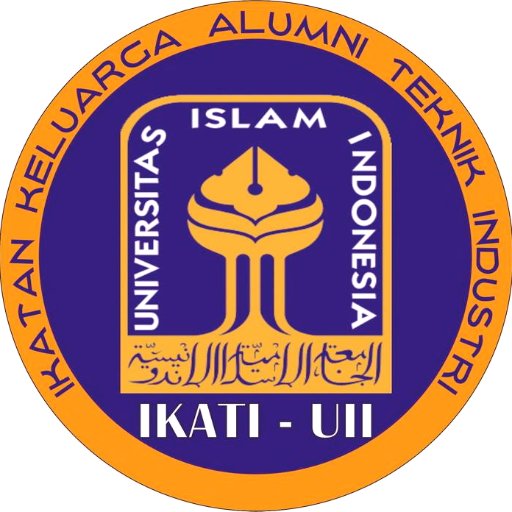 Keluarga Besar Alumni Teknik Industri Universitas Islam Indonesia