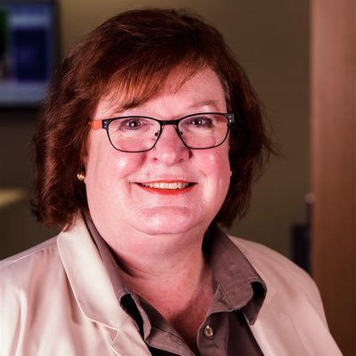 Mandy Stanley Profile