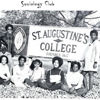 St.Augustines online photo collection! Website will be up soon!