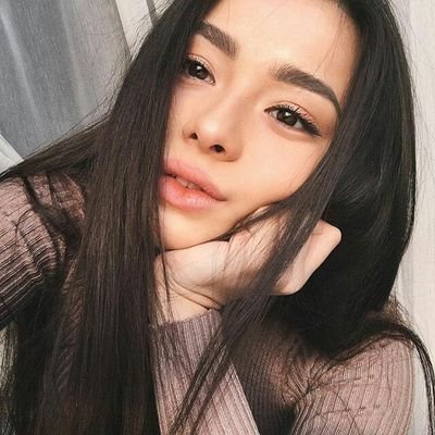 ImMissCRISSY's profile picture. Livin'.Life.To.The...FOoooLest 😍 Chill!