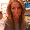 lacey burrows - @lacey1234 - Twitter