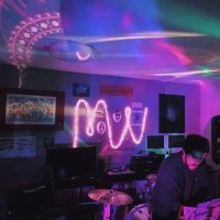 lil yeyito (@champagnesaucey) 's Twitter Profile Photo lil yeyito (@champagnesaucey) 's Twitter Profile Photo