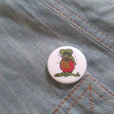 efawe_'s profile picture. Contemporary art culture