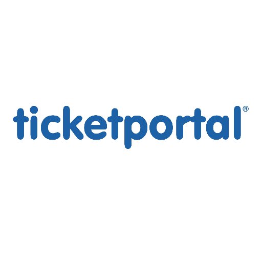 ticketportal Profile