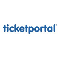 ticketportal (@ticketportalsk) 's Twitter Profile