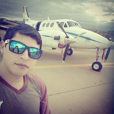 Carlos270393's profile picture. medical student/graphic designer / Dj producer