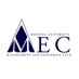 MEC (@medipolmec) Twitter profile photo MEC (@medipolmec) Twitter profile photo