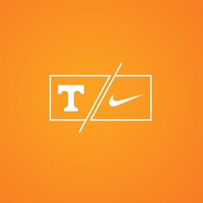 rockytop_news Profile Picture