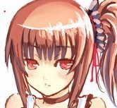 chinriko's profile picture. リア充/ずっと頑張っています！/喜欢看推多过写推/BEMANI/ボカロ/ニコニコ/普段は中国語を喋る/