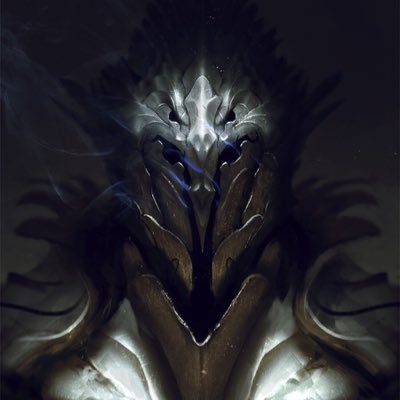 VakarienHD's profile picture. 