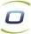 A Neo Partner tem mais de 20 anos no mercado de desenvolvimento e consultoria de sistemas de gestão agrícola.