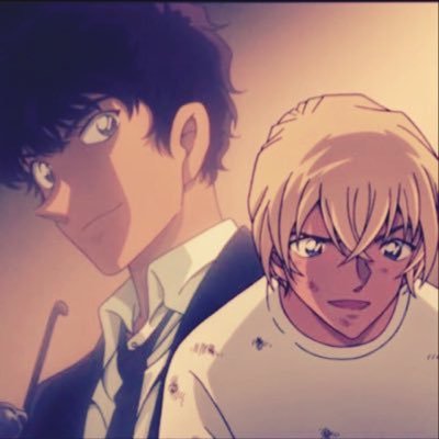さくらさんのプロフィール画像