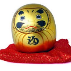 0123456_09's profile picture. 『初めまして！お金に困っている方にむけて、元手をかけずに1時間で現金で5万円を作る　住宅ワーク公開しております。 是非一度試してみてくださいね！！


https://t.co/AHuoWnAKsa』