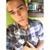 Douglas Zaldaña (@zaldaa1douglas) Twitter profile photo Douglas Zaldaña (@zaldaa1douglas) Twitter profile photo