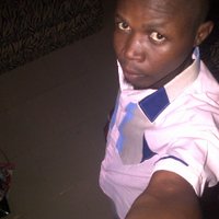 Sammy Abayomi Suru (@suru_sammy) 's Twitter Profile