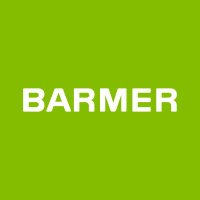 BARMER Thüringen(@BARMER_TH) 's Twitter Profile Photo