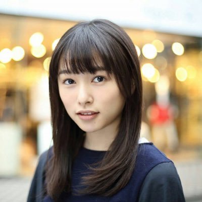 桜井日奈子、大原櫻子、広瀬すずを応援するアカウントです。基本RTしていきたいと思います！ 勝手にフォローすいません！ファンと繋がりたい フォロー絶対返します！←重要