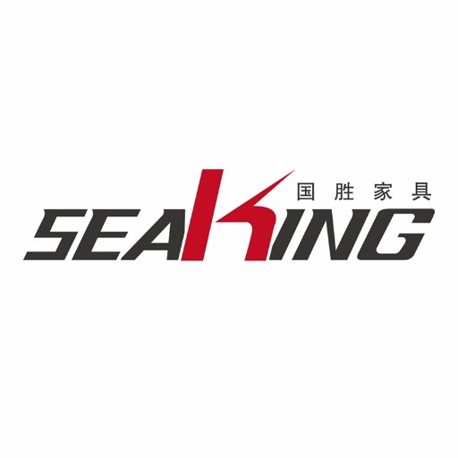 Official Twitter for  Kosa Furniture Co.,Ltd.  Seaking Affiliate.  School & Office Furniture Manufacturer Find us at
https://t.co/cnYg9AeAro