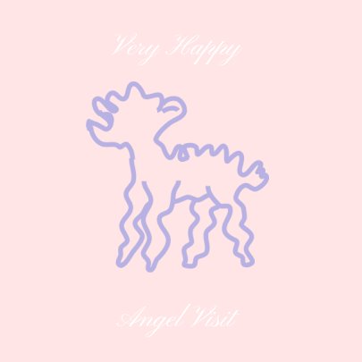 5everdankly's profile picture. Massive independent publishing group based in Wellington NZ.
Books and community dynamics.
post dank sht pls.
All profits go to experimental project fund.