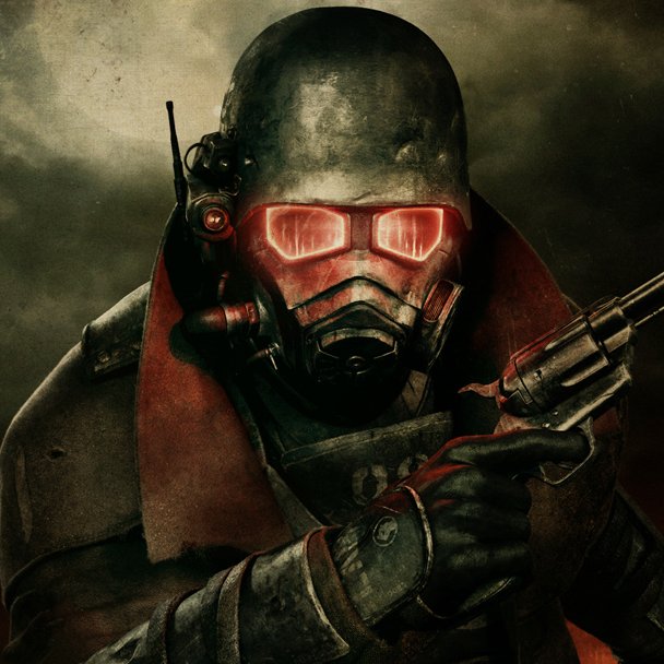 H0505tete's profile picture. 