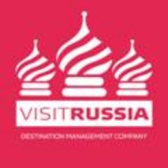 Visit Russia is the leading Destination Management Company in India for outgoing tourism and business tourism to Russia.