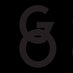 George Orb (@georgeorbmusic) Twitter profile photo George Orb (@georgeorbmusic) Twitter profile photo