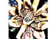 Meagan Warren - @ilovemeaganlott - Twitter