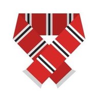 MUFC Old Boys (@issueold) 's Twitter Profile