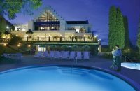 OkanaganResort's profile picture. Located just 20 minutes from downtown Kelowna,on one mile of waterfront and 300 acres of mountainside parkland along the shores of Okanagan Lake.