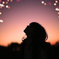 ALSADOON (@alposall) 's Twitter Profile