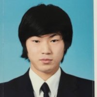 名無しのキノ@もと殿 (@nanasinokino) 's Twitter Profile