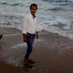 Syed Md Ali (@sdmdali1) Twitter profile photo Syed Md Ali (@sdmdali1) Twitter profile photo