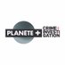 PLANÈTE+ CI (@planeteplusci) Twitter profile photo PLANÈTE+ CI (@planeteplusci) Twitter profile photo