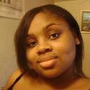 Eboni Walker - @Bite_My_Swagg_ - Twitter
