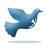 TweetCatholic's profile image