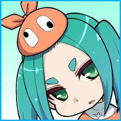 すみれさんのプロフィール画像
