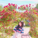 いとちゃん (@0206yj1203) Twitter