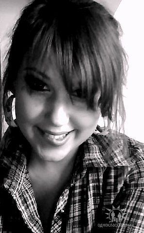 tashunea's profile picture. love to love me..........