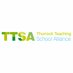 Thurrock TSA (@thurrock_tsa) Twitter profile photo Thurrock TSA (@thurrock_tsa) Twitter profile photo