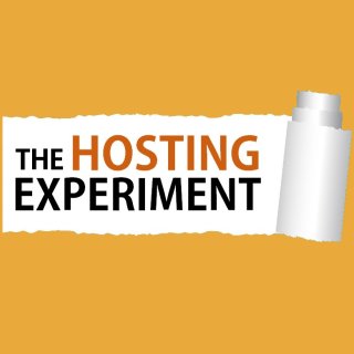 hostexp's profile picture. 10 identical Divi WordPress websites hosted on 10 different hosting plans. Which host is best?