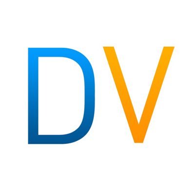 dynamicvision's profile picture. We design innovative software products to improve complex workflows.