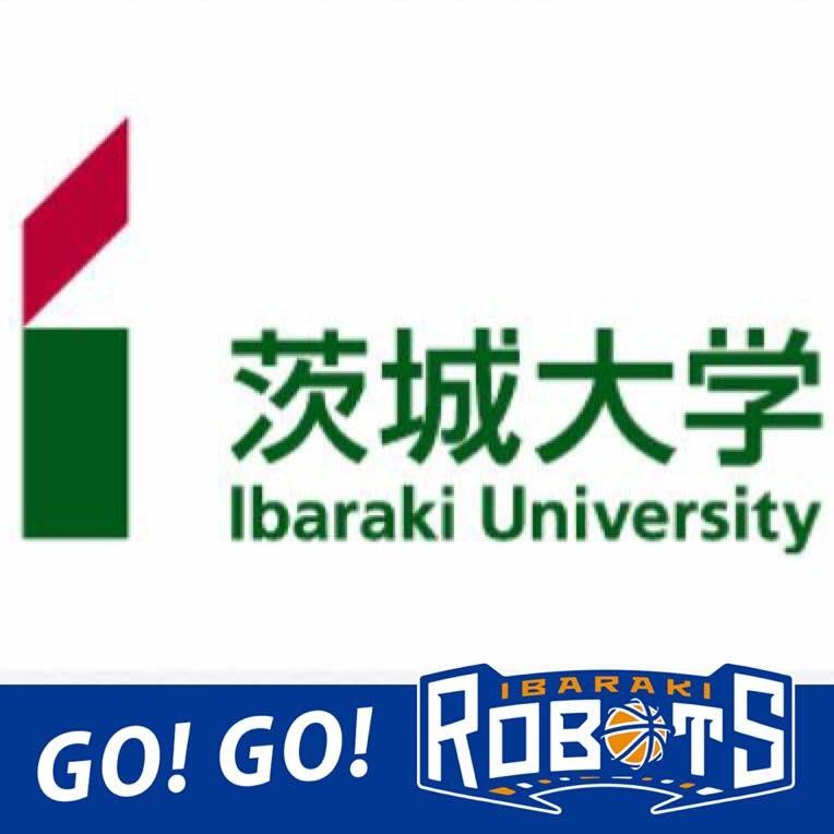 茨城大学ロボッツ応援サークル
公式化しました😆💮
興味のある方→DM または
ibauni.robots@gmail.com までお気軽にどうぞ！
観戦、ボランティア、問わず！絶賛募集中です！一緒に盛り上げましょう💪✨