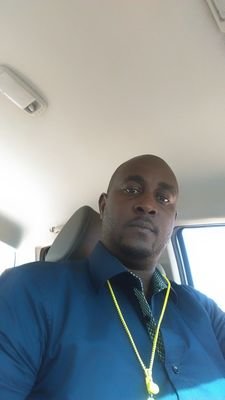 nparaclet's profile picture. Passionately human