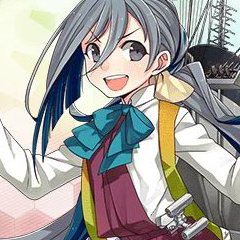 清霜に任せて！さんのプロフィール画像