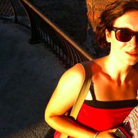Nadia (@nadiamaresp) 's Twitter Profile